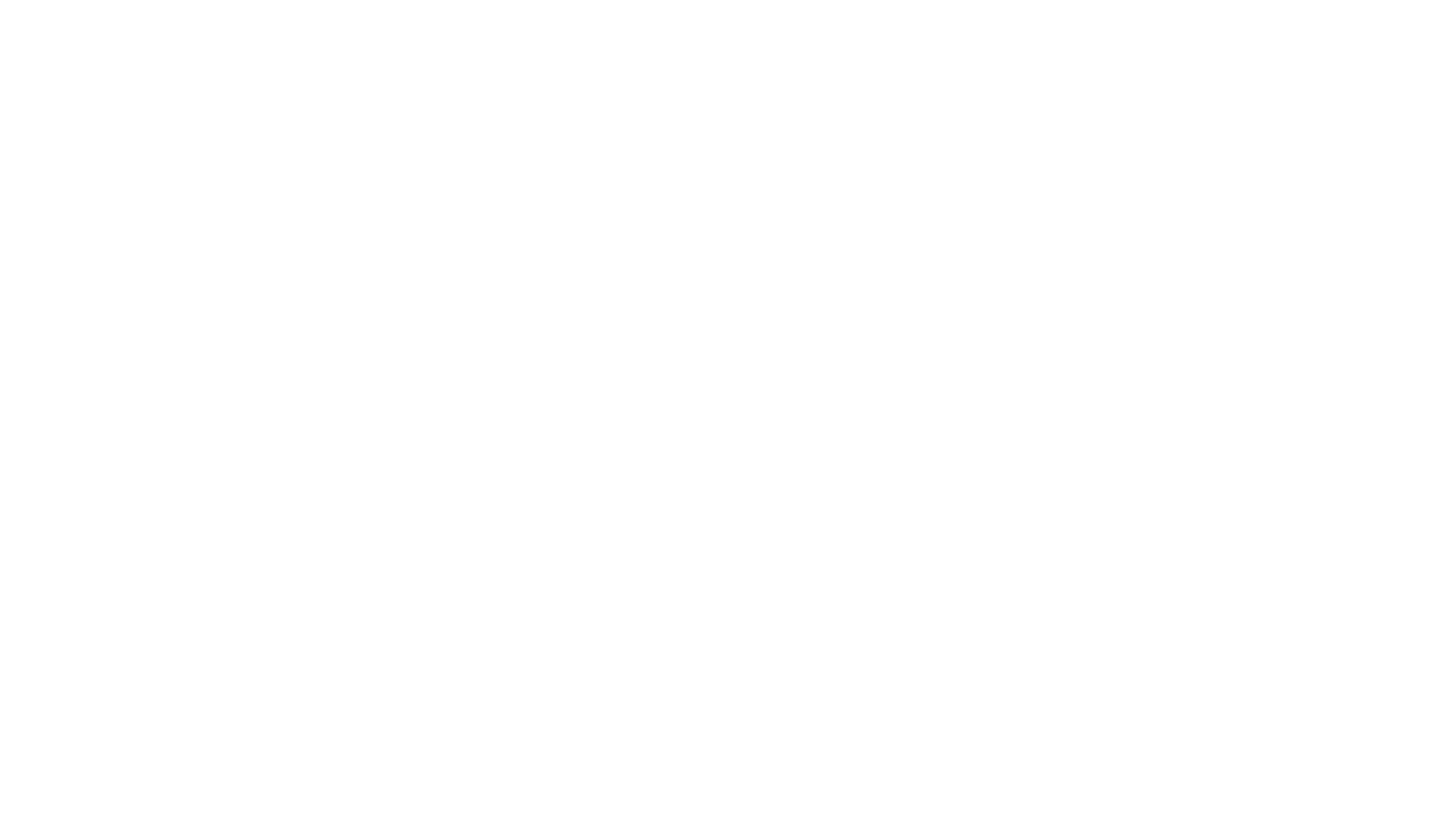 Mustafa Ali Yılmaz